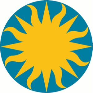 Smithsonian Institution logo