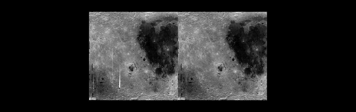 Clementine Comparison