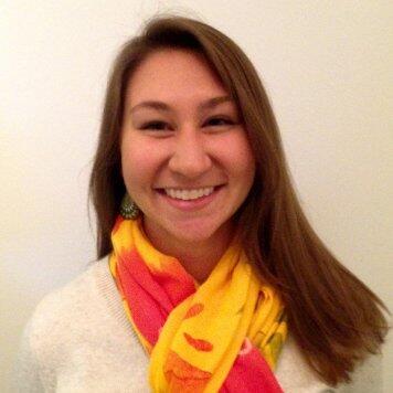 Photo of Marina Metes