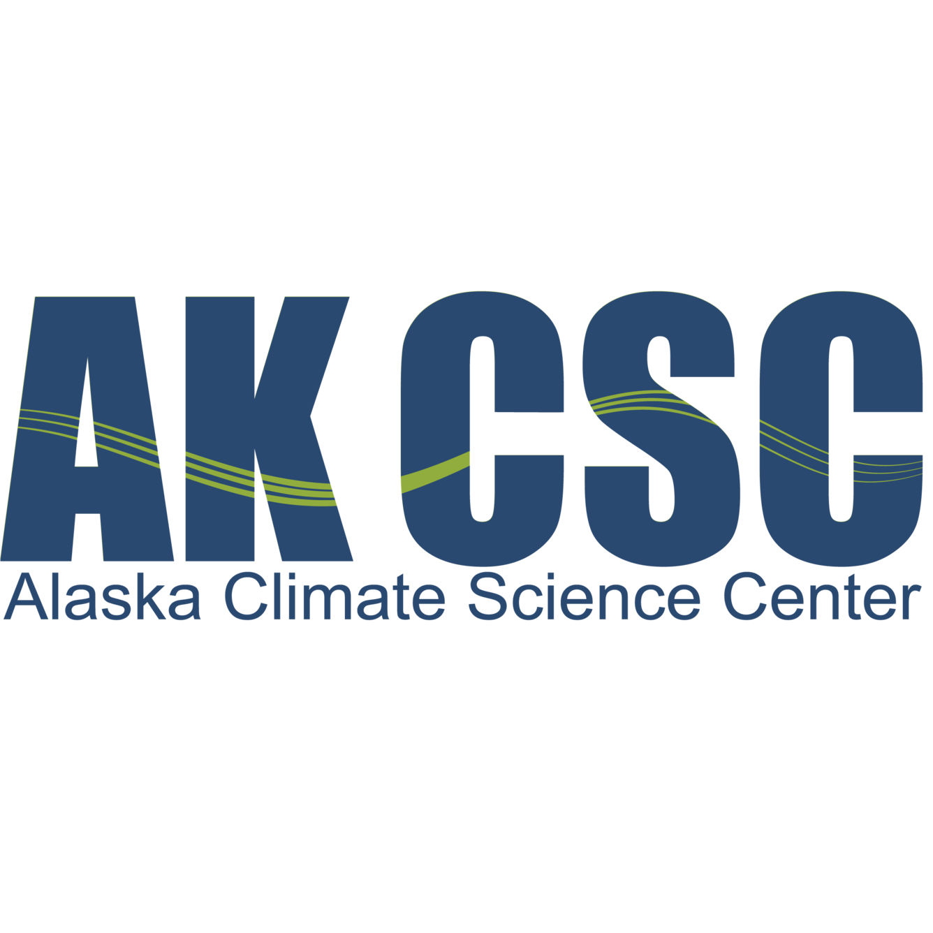 Alaska Climate Science Center