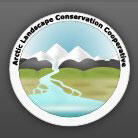 Arctic Landscape Conservation Cooperative