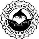 American Samoa Dept of Marine and Wildlife Resources