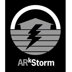ARkStorm Scenario
