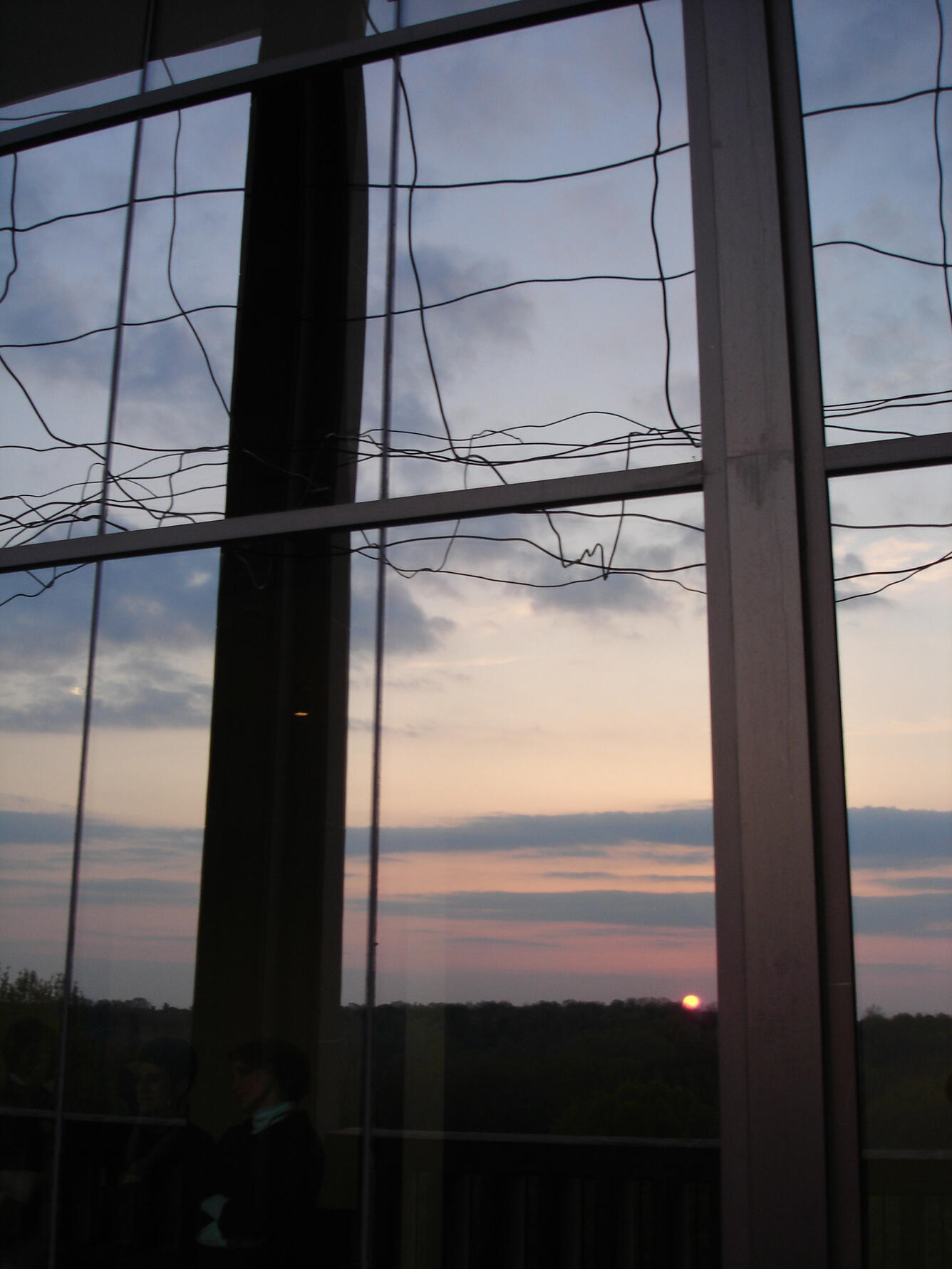 Indianapolis Museum of Art