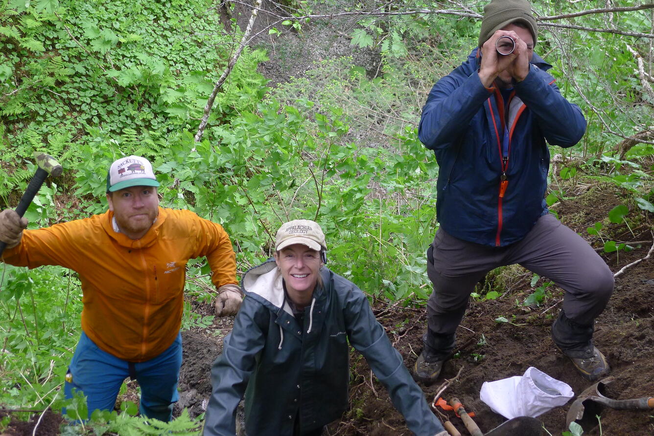 scharer, lease, bender