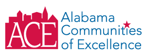 Alabama Association of Resource Conservation and Development Councils