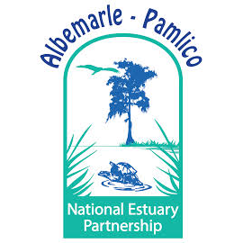 Albemarle-Pamlico National Estuary Program (APNEP)