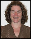 Amy Teague