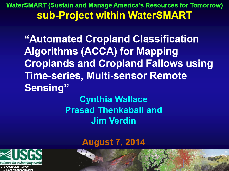 waterSMART Multi 6