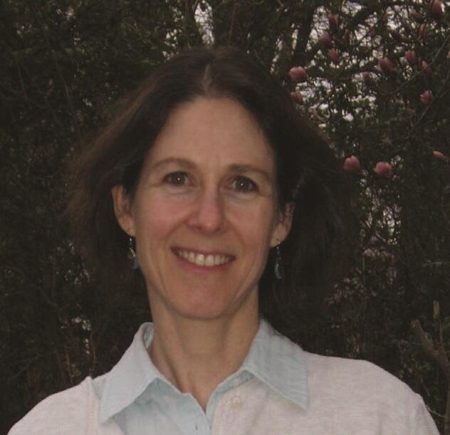 Anne Choquette