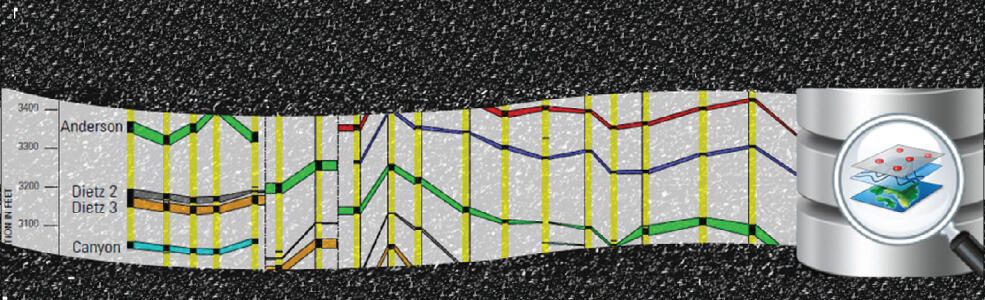 Appalachian Plateau Groundwater Availablity Study-coal_databases_banner2