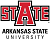 Arkansas State University