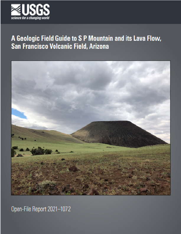 Astro Field Guide Cover