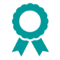 Award icon