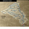 Big Blue River Basin Compact Administration