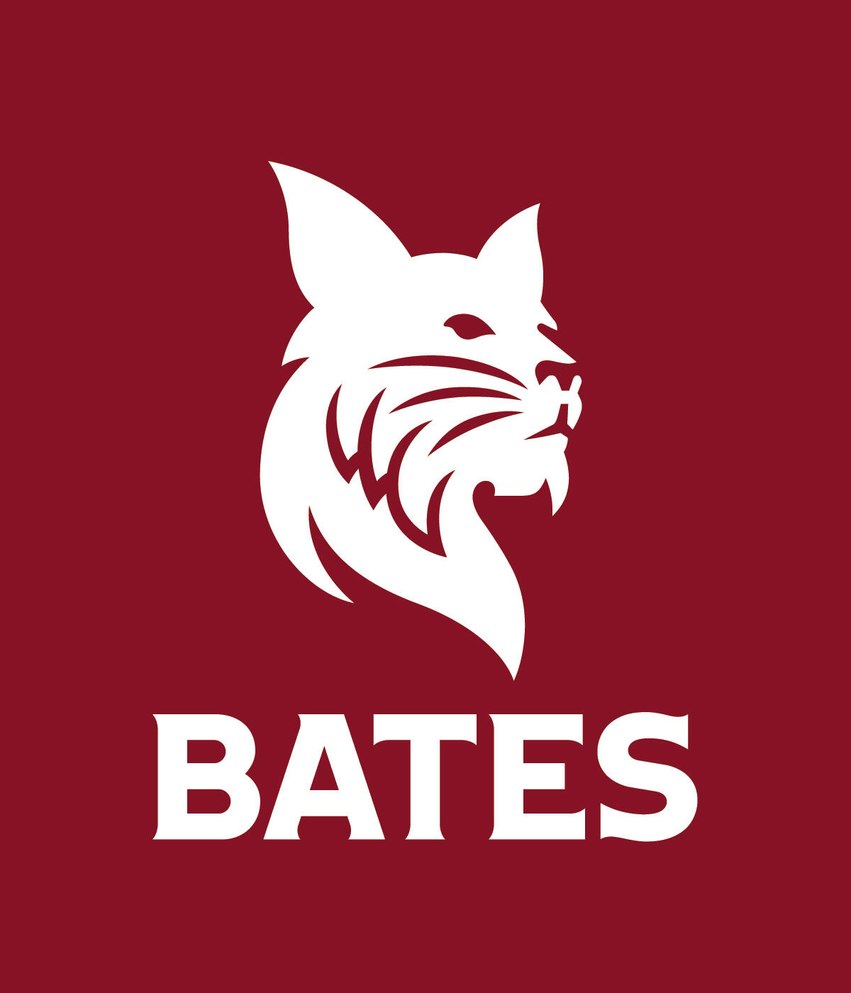 Bates College