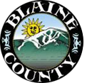 Blaine County, Idaho