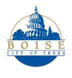 City of Boise