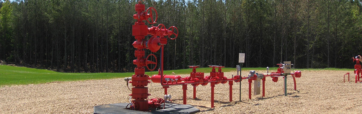 CO2 Methodology Task Banner