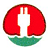 Colorado River Energy Distributors Association 