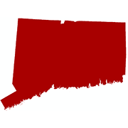 Connecticut outlines