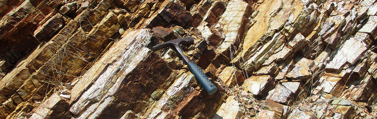 CO2 Storage and Energy-Related Gas Resources Banner