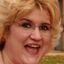 Karen Carbone
