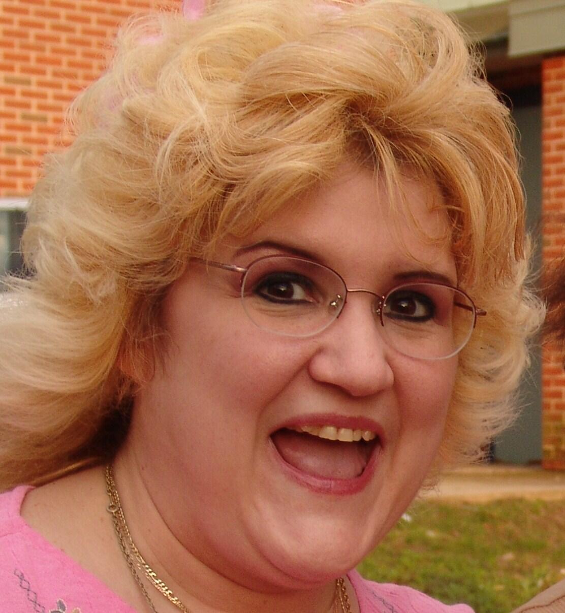 Carbone Karen