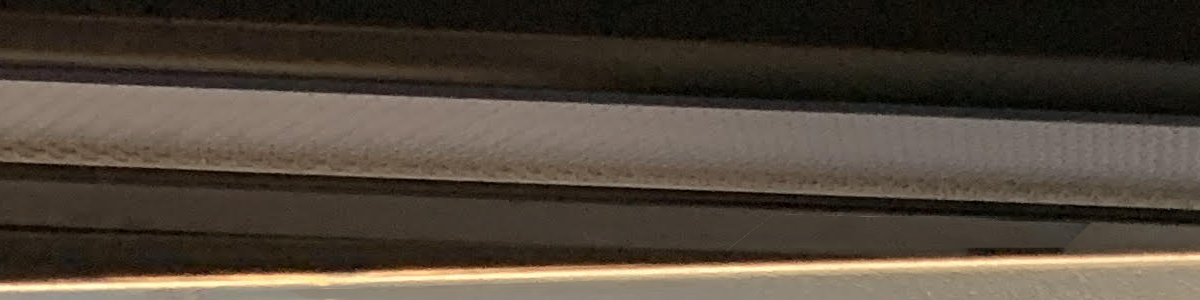 Information Technology Carousel background image black grey white horizontal lines