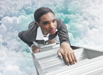 Career Development
