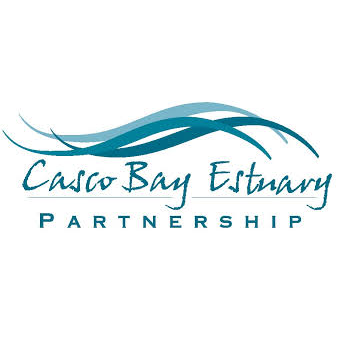 Casco Bay Estuary Partnership