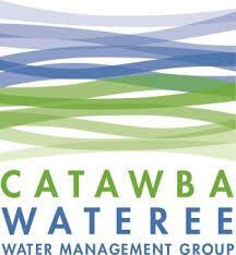 Catawba-Wateree Water Management Group logo