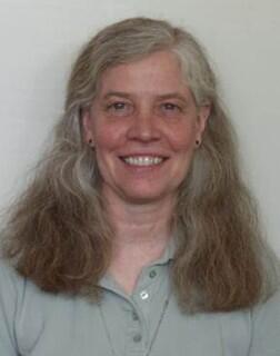 KB Langtimm Staff Profile Image