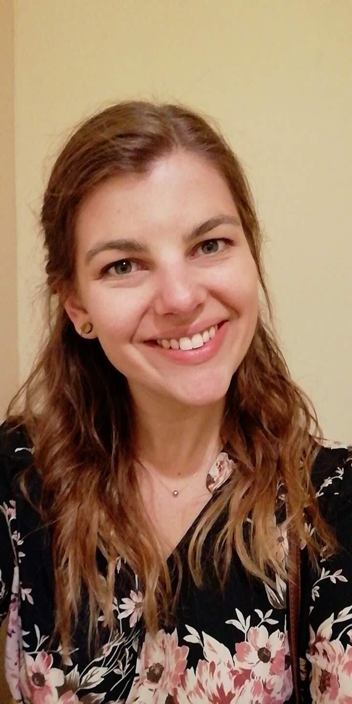 Chilisa Shorten, PhD, Profile Image
