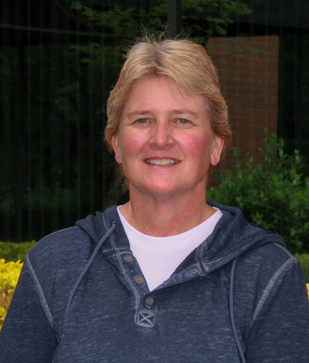 Tami Christianson