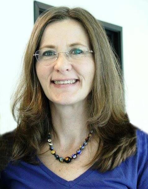Christy-Ann Archuleta