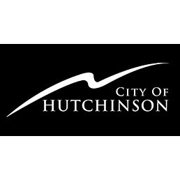 City of Hutchinson Icon