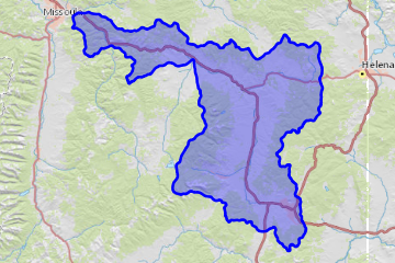 Clark_Fork_data_release_2016