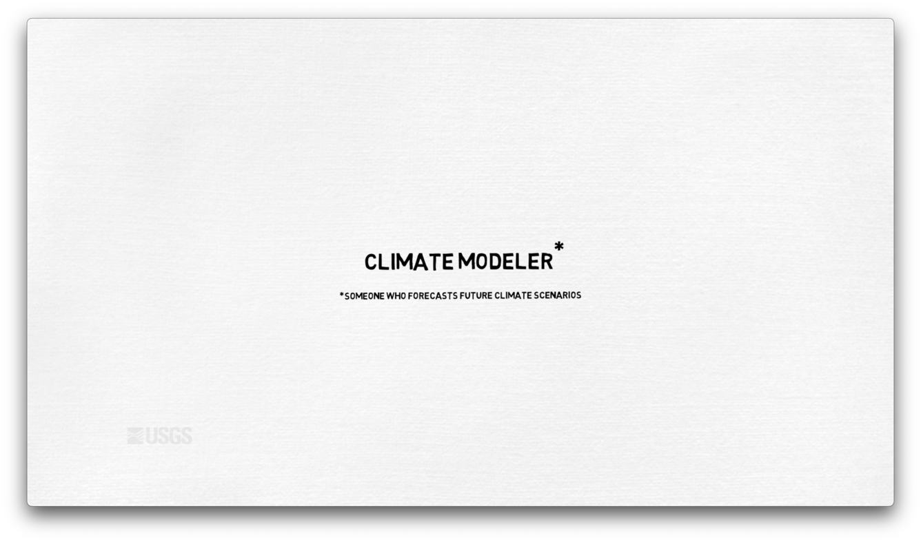 climate modeler whiteboard thumbnail