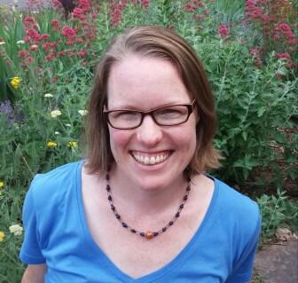 Cathy Cullinane Thomas' staff photo