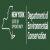 NYS Dept. of Environmental Conservation logo