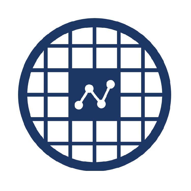 Geoknife R package logo