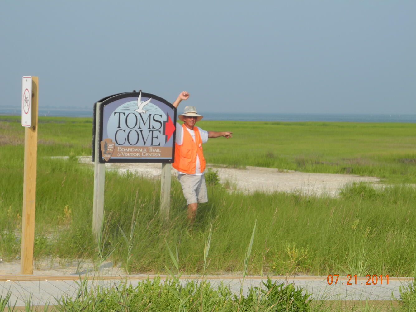 Profile photo of Thomas Hale