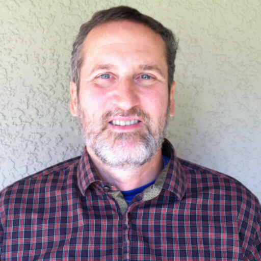 David M. Sumner