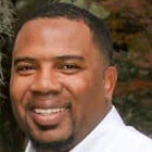 Desvin Jones
