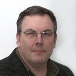 Don Cline Profile photo