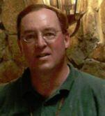 Photo of Don Sweetkind