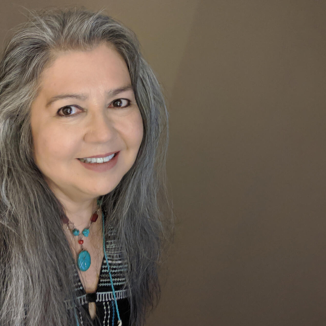 Donna Beaver Pizzarelli