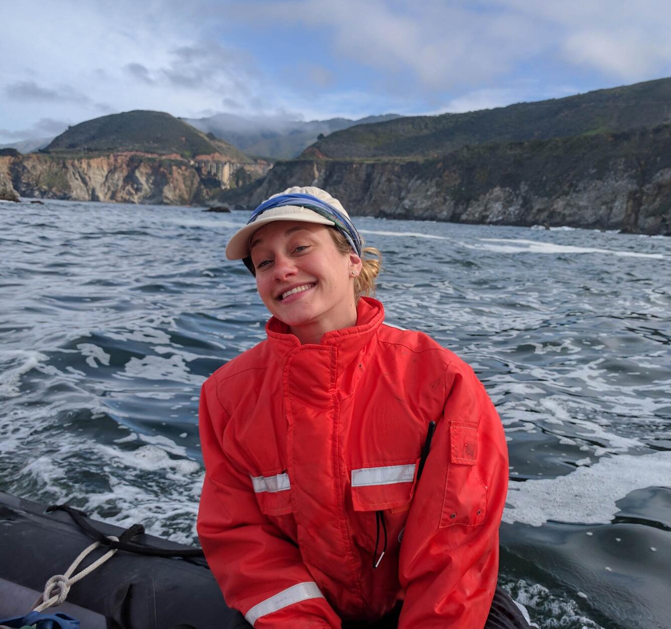 EKelsey profile photo