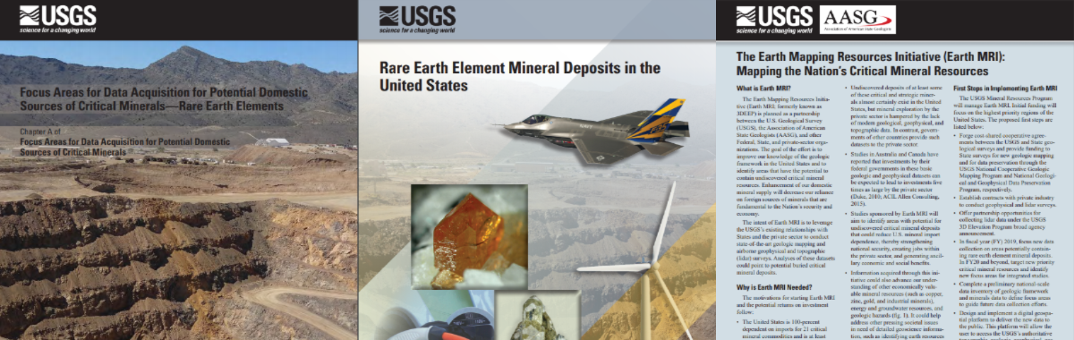 Earth MRI - pubs2